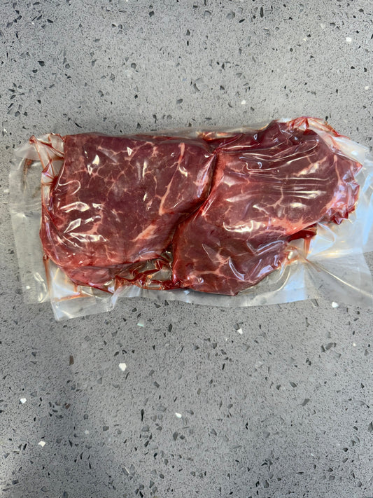 Beef Filet